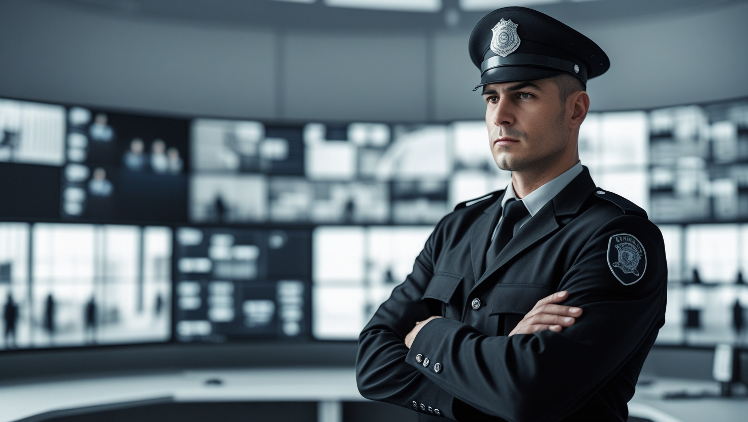 al-falah-maid-services